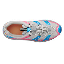 Alternate Image 20 for Dr Comfort® Refresh Women's Athletic Shoe