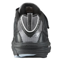 Alternate Image 4 for Dr Comfort® Women's Spirit Athletic Shoe