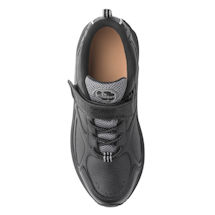 Alternate Image 5 for Dr Comfort® Women's Spirit Athletic Shoe