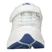 Alternate Image 10 for Dr Comfort® Women's Spirit Athletic Shoe