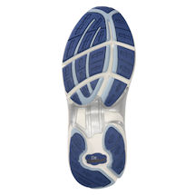 Alternate Image 13 for Dr Comfort® Women's Spirit Athletic Shoe