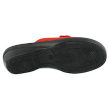 Alternate Image 5 for Flexus® Kea Slide Sandal