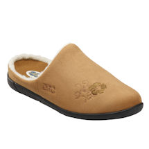 Product Image for Cozy Women's Slipper -Camel
