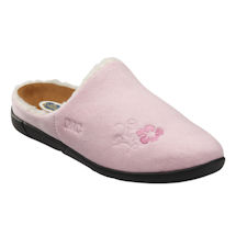 Product Image for Cozy Women's Slipper
