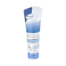 Product Image for TENA® 3-in-1 Cleansing Cream
