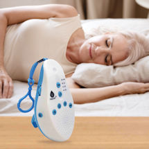 Product Image for Sound Soother