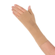 Alternate image for WS6 Performance Wrist Sleeve