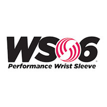Alternate Image 11 for WS6 Performance Wrist Sleeve