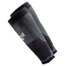 Alternate Image 5 for TA6 Unisex Moderate Compression Knee High Thin Air Calf Sleeves