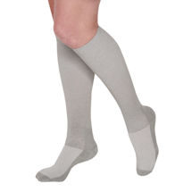 Product Image for Coolmax® Unisex Mild Compression Knee High Socks