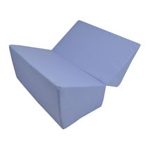 Alternate Image 1 for Folding Bed Wedge