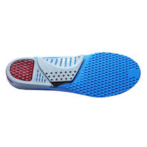 Alternate Image 1 for Arch Support Insoles