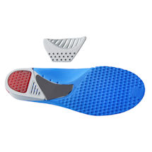Alternate Image 3 for Arch Support Insoles