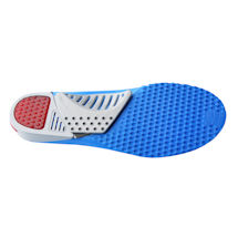 Alternate Image 4 for Arch Support Insoles