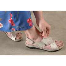 Product Image for Drew® Bon Voyage Sandal