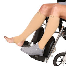 Product Image for GeriLeg® Thin Skin Protector
