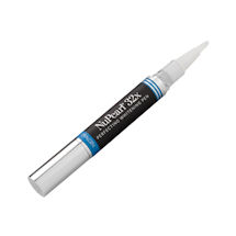Alternate Image 1 for NuPearl® Teeth Whitening Pen