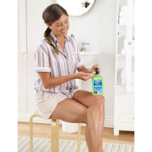 Product Image for Handvana® HydroClean™ Hand Sanitizer Gel