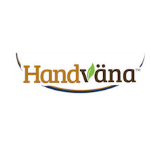 Alternate Image 5 for Handvana® HydroClean™ Hand Sanitizer Gel