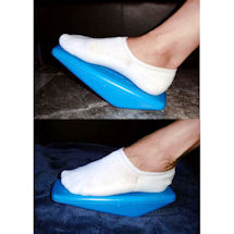 Product Image for Ankle Pumper