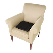 Alternate Image 2 for Heated Seat Cushion
