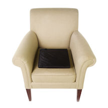 Alternate Image 5 for Heated Seat Cushion