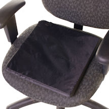 Alternate Image 6 for Heated Seat Cushion