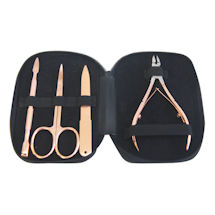 Product Image for Manicure Set