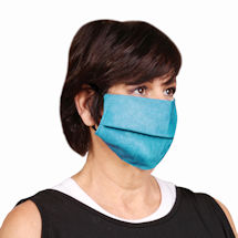 Product Image for Reusable Cotton Face Mask