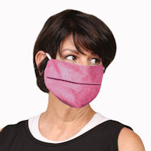 Alternate Image 19 for Reusable Cotton Face Mask