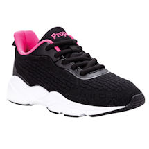 Product Image for Propet® Stability Strive Athletic Shoe