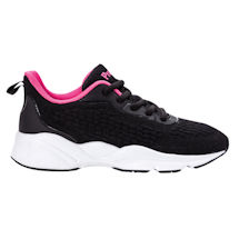 Alternate Image 1 for Propet® Stability Strive Athletic Shoe