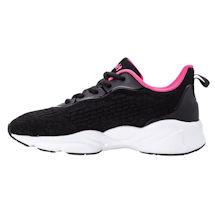Alternate Image 2 for Propet® Stability Strive Athletic Shoe