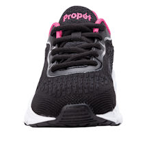 Alternate Image 3 for Propet Stability Strive Athletic Shoe