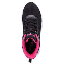 Alternate Image 4 for Propet® Stability Strive Athletic Shoe