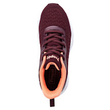 Alternate Image 10 for Propet® Stability Strive Athletic Shoe