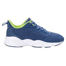 Alternate Image 14 for Propet® Stability Strive Athletic Shoe