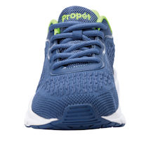 Alternate Image 15 for Propet Stability Strive Athletic Shoe