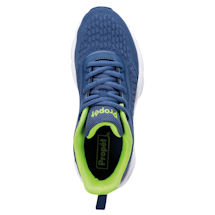 Alternate Image 16 for Propet Stability Strive Athletic Shoe