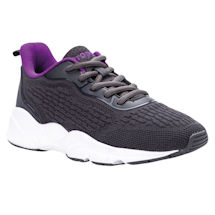 Alternate Image 18 for Propet® Stability Strive Athletic Shoe