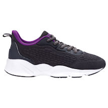 Alternate Image 19 for Propet® Stability Strive Athletic Shoe