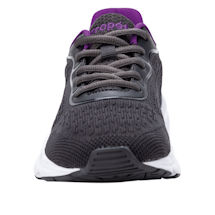 Alternate image for Propet Stability Strive Athletic Shoe