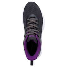Alternate Image 22 for Propet® Stability Strive Athletic Shoe