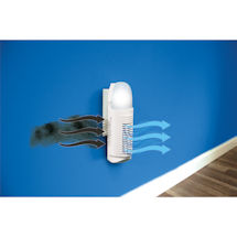 Product Image for Wall Outlet Air Purifier