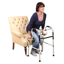 Product Image for Support Plus® Easy Rise Walker