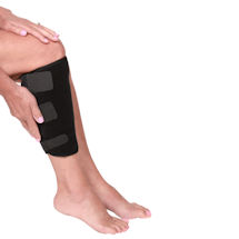 Product Image for Adjustable Calf Support 