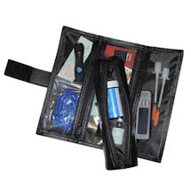 Product Image for Medical Supply Carry-All