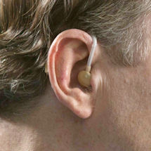 Alternate image for HD Smart Ear Amplification Device