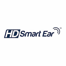Alternate Image 18 for HD Smart Ear™ Amplification Device