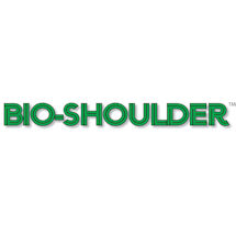 Alternate Image 6 for BioShoulder Support